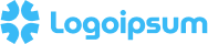 logoipsum-330.png